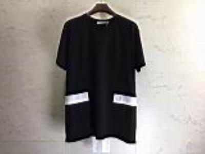 Cheap Givenchy Shirts wholesale No. 565